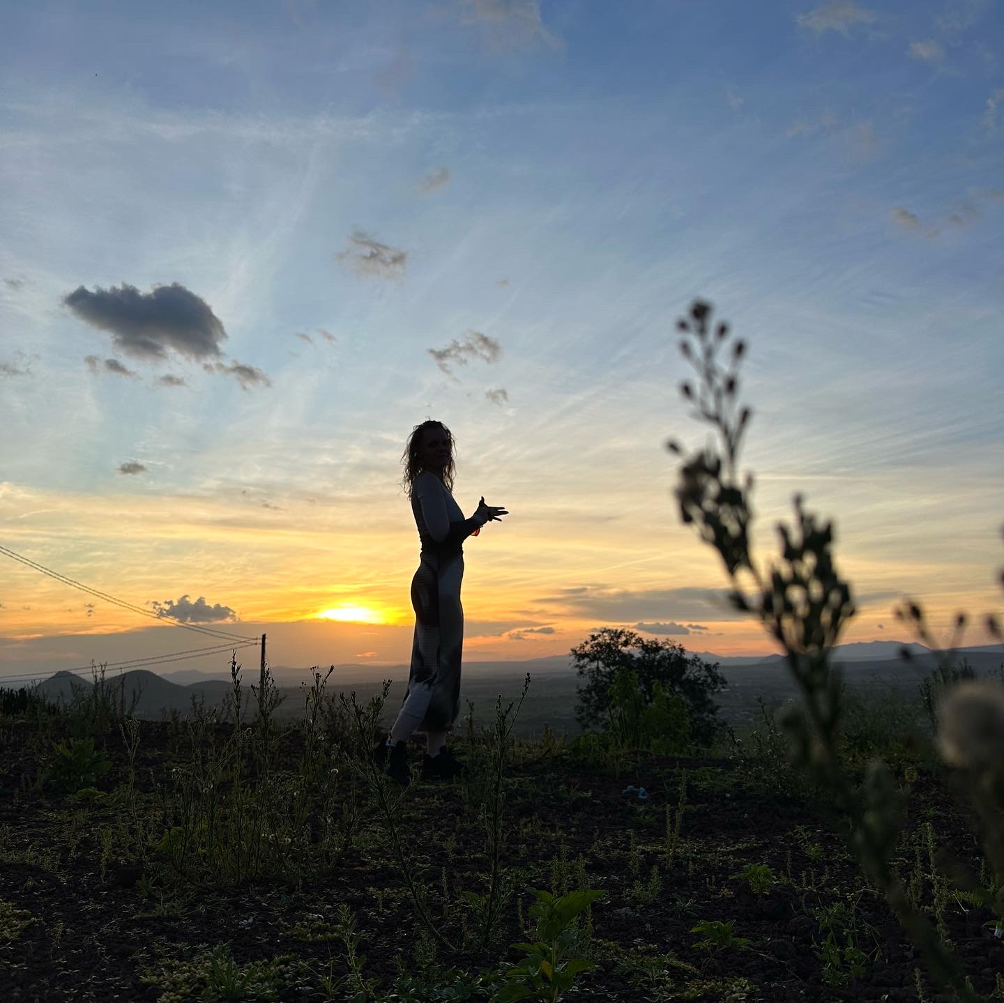 C79B91C3-51D7-4572-BA13-6A837864350E