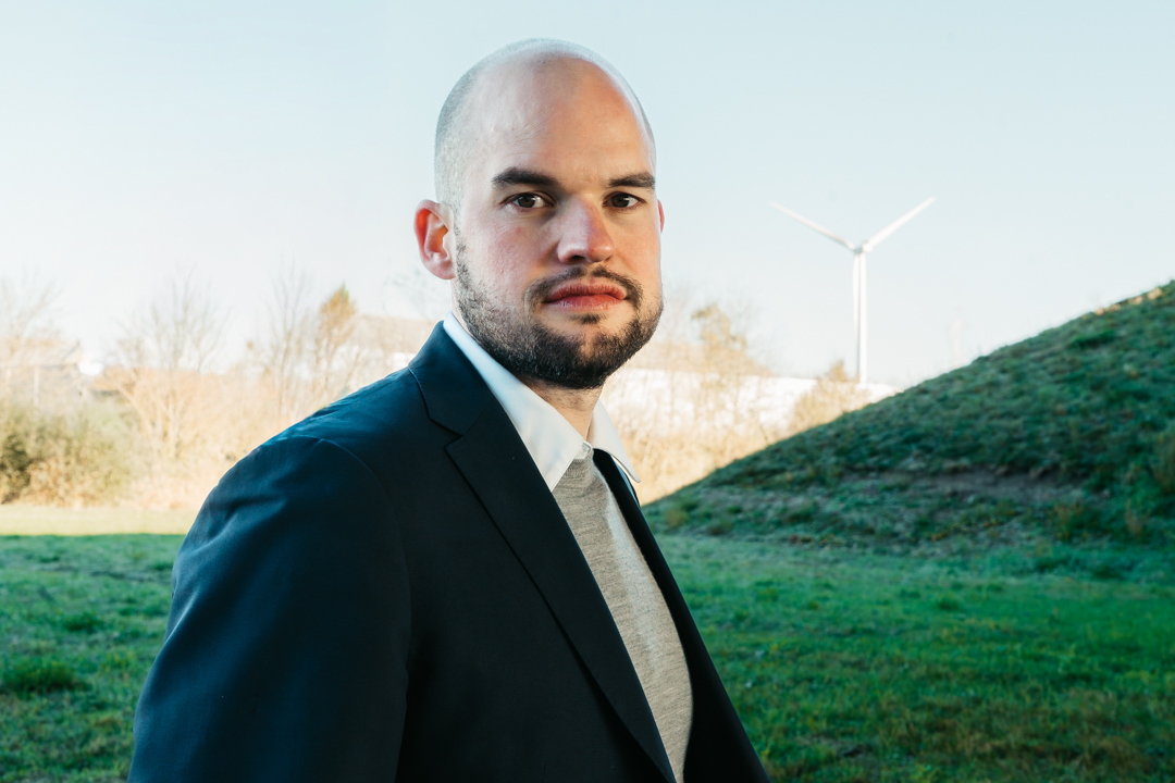 Edit selectie_Stijn-10