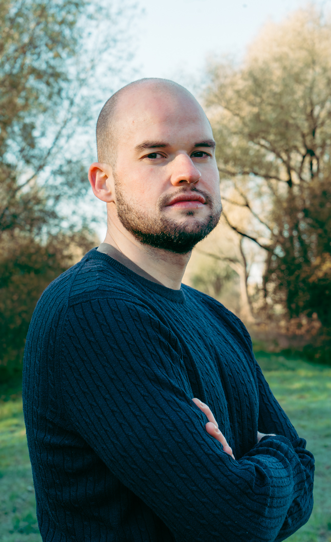 Edit selectie_Stijn-15