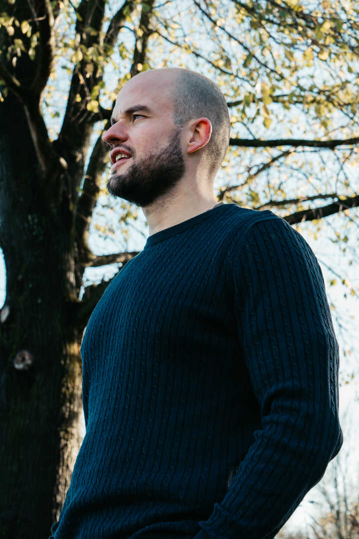 Edit selectie_Stijn-18