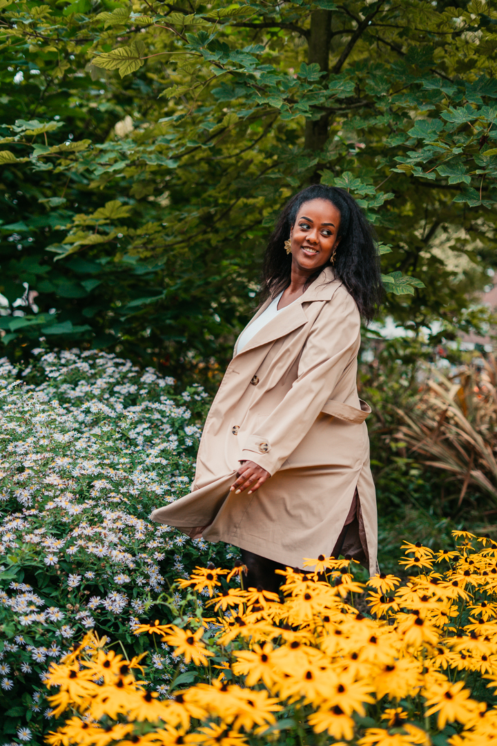 Klee_Westerpark_ietsanderekleuren-19