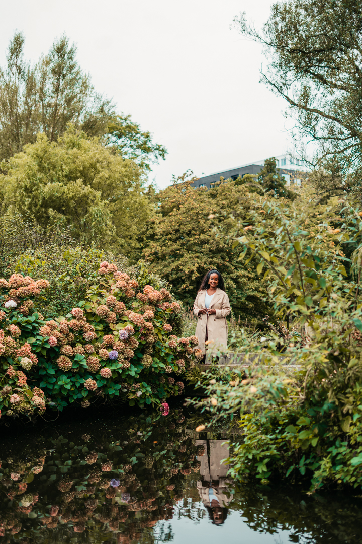 Klee_Westerpark_ietsanderekleuren-5