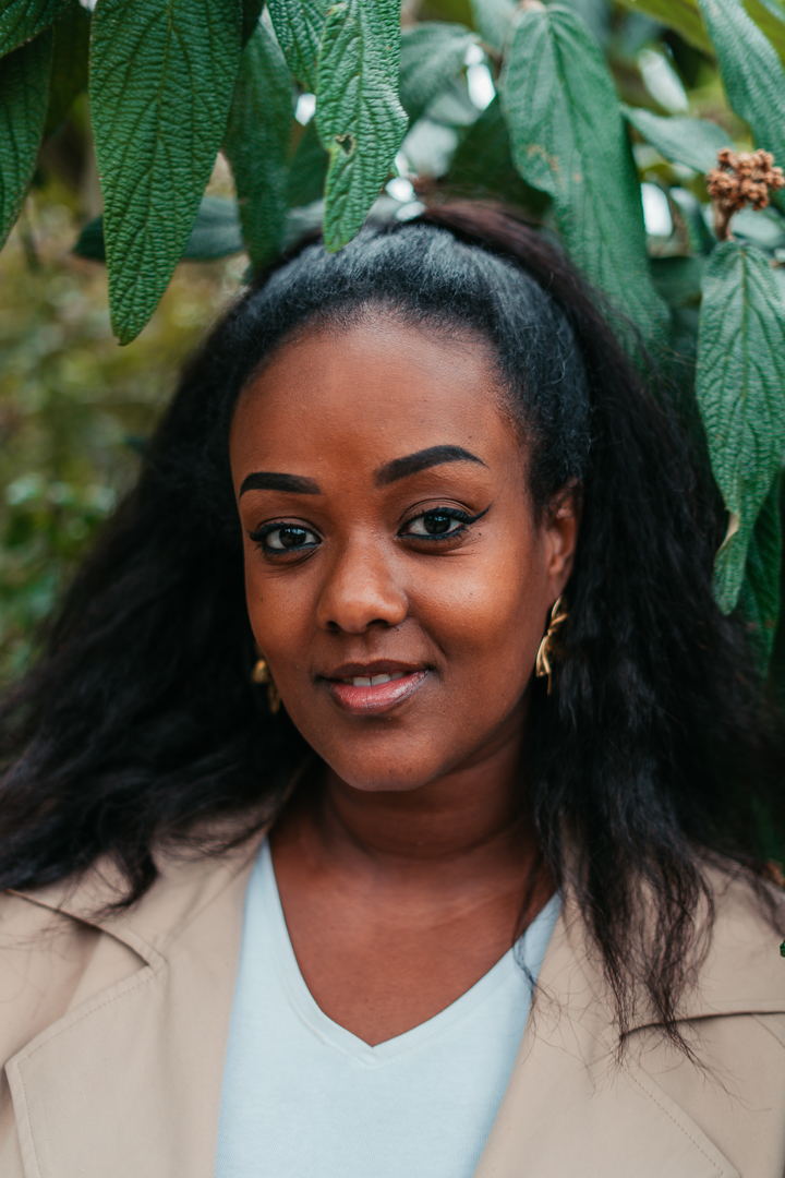 Klee_Westerpark_ietsanderekleuren-8