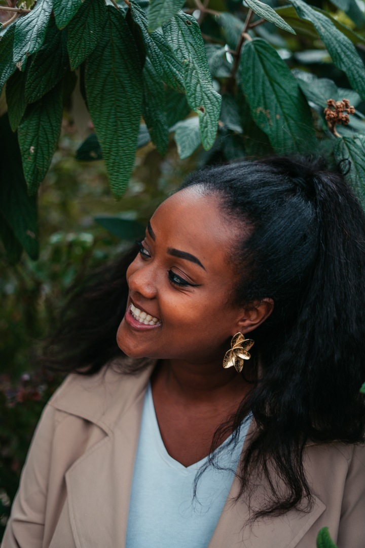 Klee_Westerpark_ietsanderekleuren-9