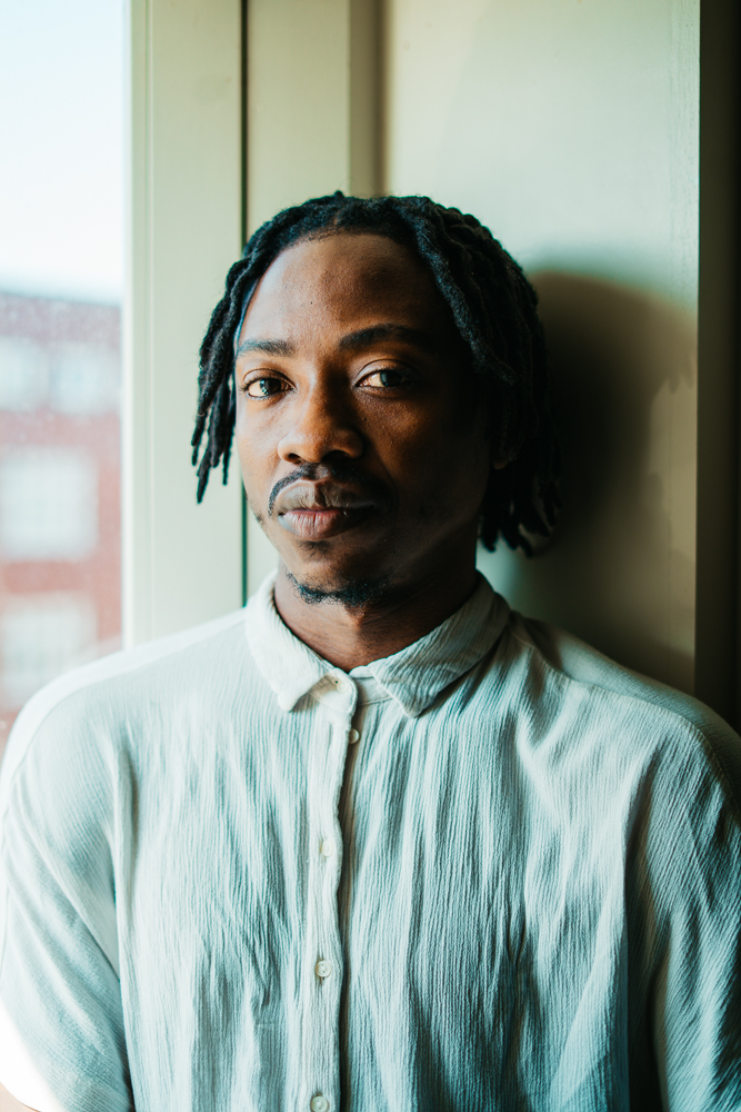 Man Zokola_photoshoot-14