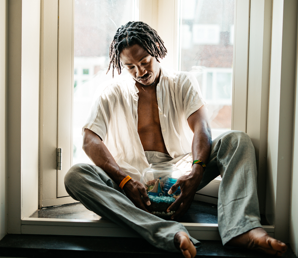 Man Zokola_photoshoot-8