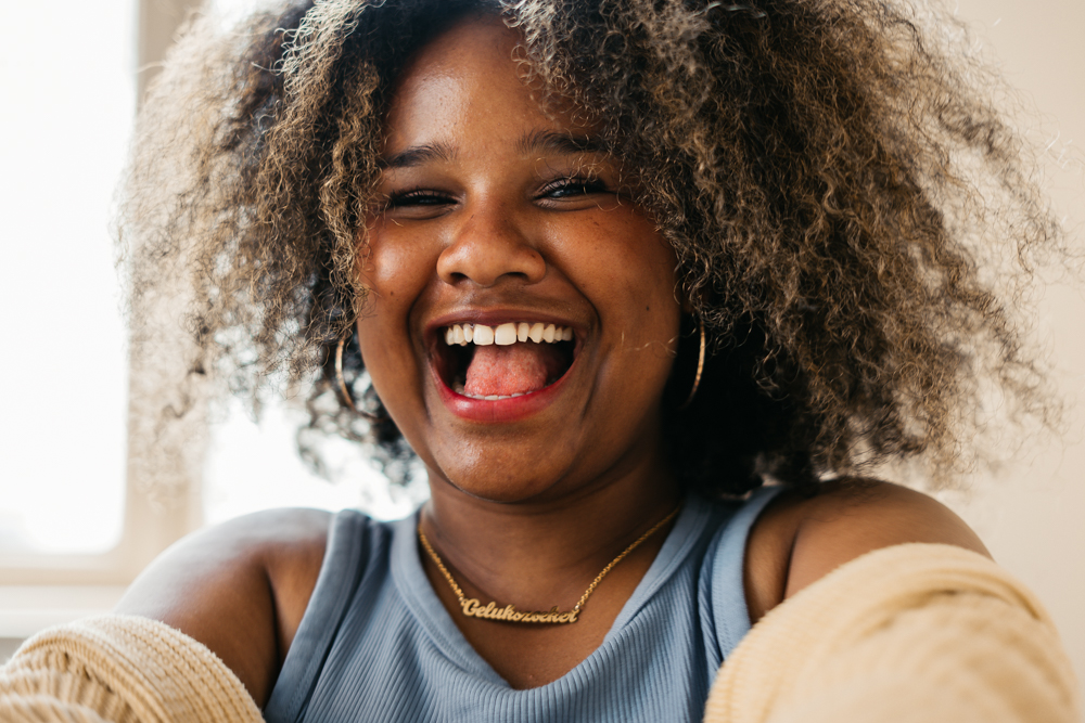 Quess_photoshoot_originelegroottes-13