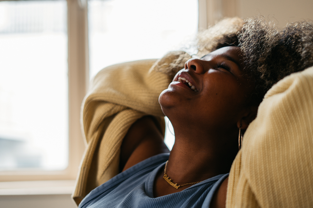 Quess_photoshoot_originelegroottes-14