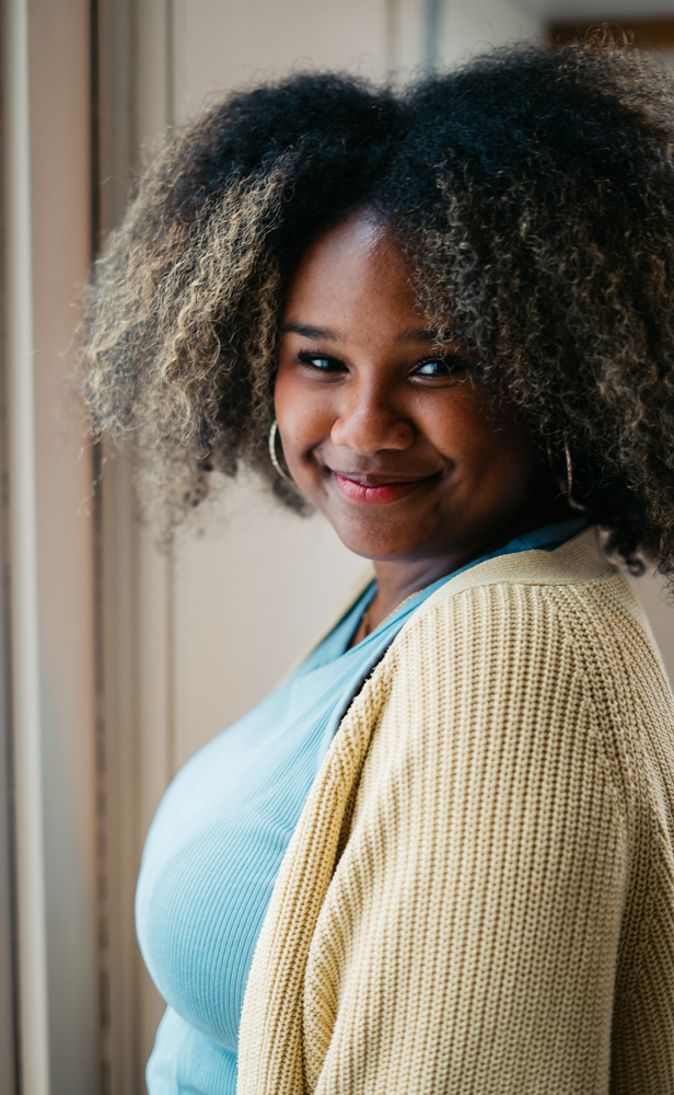 Quess_photoshoot_originelegroottes-6