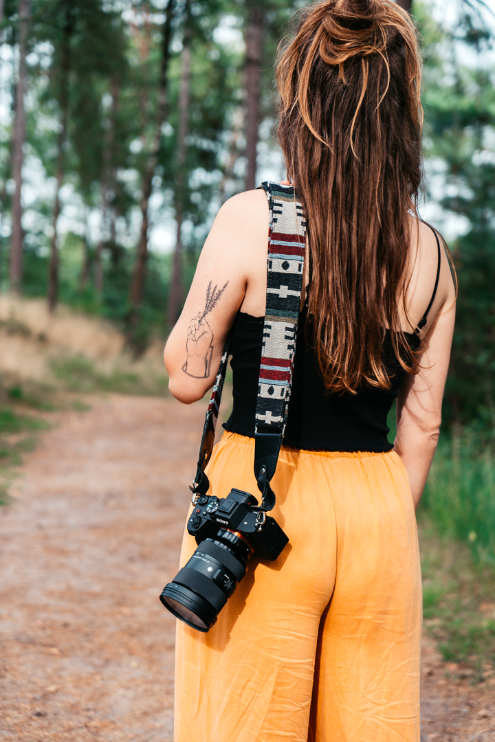 Yalou branding shoot-12