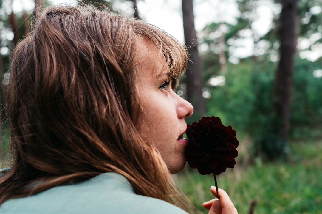 Yalou branding shoot-15