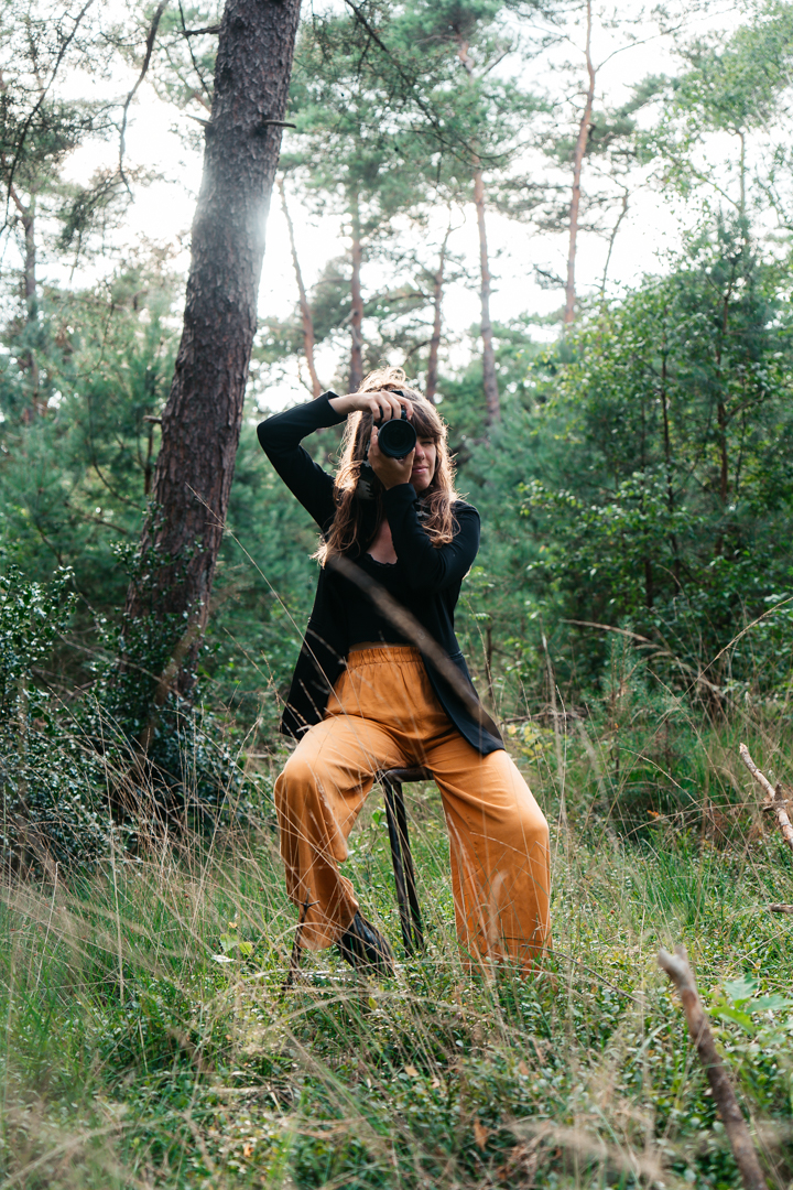 Yalou branding shoot-16