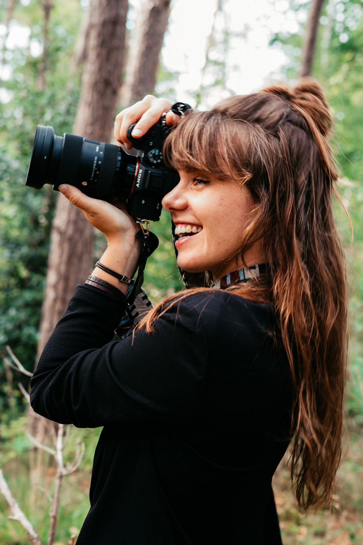 Yalou branding shoot-5