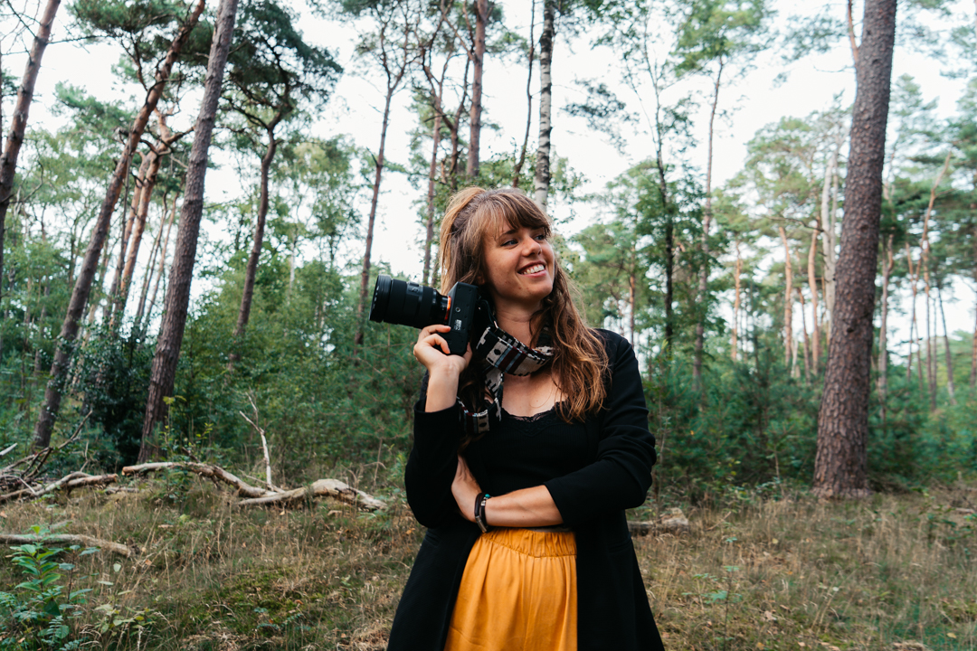 Yalou_branding photoshoot_-3